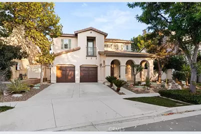 8607 Alder Creek, Chino, CA 91708 - Photo 2