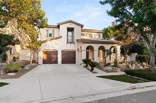 8607 Alder Creek, Chino, CA 91708 - Photo 2