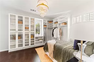8607 Alder Creek, Chino, CA 91708 - Photo 24