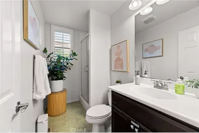 8607 Alder Creek, Chino, CA 91708 - Photo 16