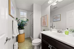 8607 Alder Creek, Chino, CA 91708 - Photo 16