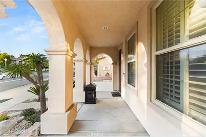 8607 Alder Creek, Chino, CA 91708 - Photo 6