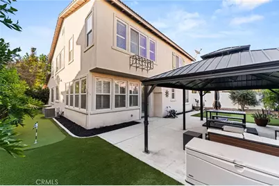 8607 Alder Creek, Chino, CA 91708 - Photo 42