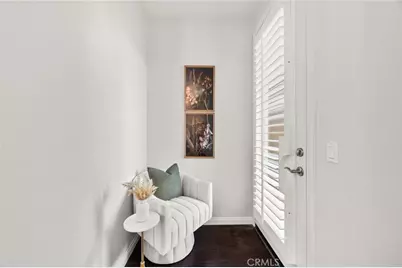 8607 Alder Creek, Chino, CA 91708 - Photo 26