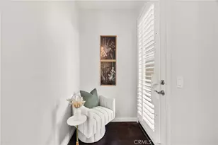8607 Alder Creek, Chino, CA 91708 - Photo 26