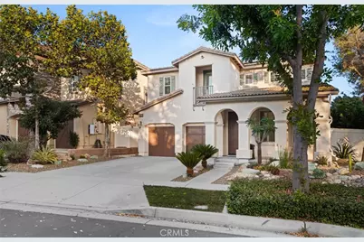 8607 Alder Creek, Chino, CA 91708 - Photo 4