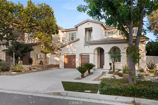 8607 Alder Creek, Chino, CA 91708 - Photo 4
