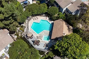 44 Tangelo, Irvine, CA 92618 - Photo 36