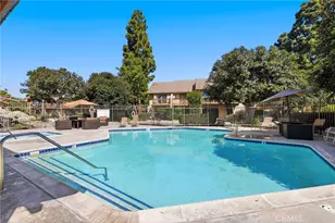 44 Tangelo, Irvine, CA 92618 - Photo 22