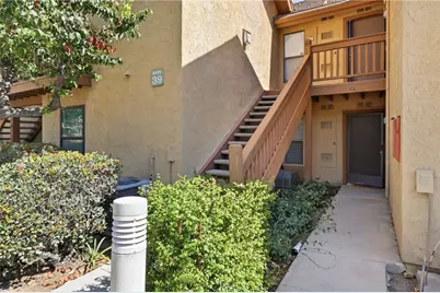 44 Tangelo #298, Irvine, CA 92618 - Photo 28