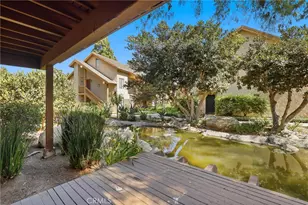 44 Tangelo, Irvine, CA 92618 - Photo 34