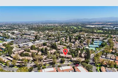 44 Tangelo #298, Irvine, CA 92618 - Photo 40