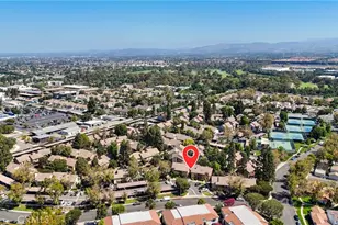44 Tangelo, Irvine, CA 92618 - Photo 40
