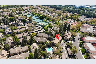 44 Tangelo #298, Irvine, CA 92618 - Photo 42