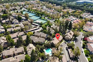 44 Tangelo, Irvine, CA 92618 - Photo 42
