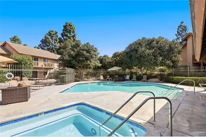 44 Tangelo #298, Irvine, CA 92618 - Photo 26