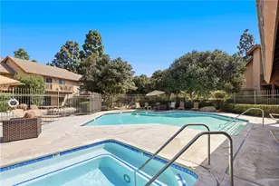 44 Tangelo, Irvine, CA 92618 - Photo 26