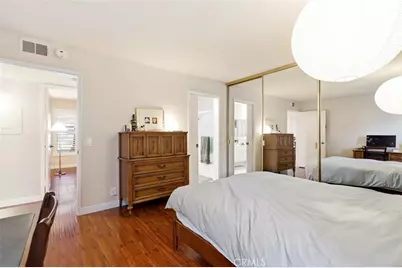 44 Tangelo #298, Irvine, CA 92618 - Photo 14
