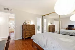 44 Tangelo, Irvine, CA 92618 - Photo 14