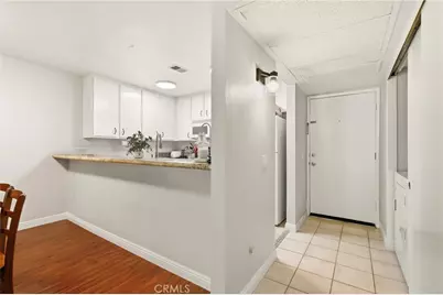 44 Tangelo #298, Irvine, CA 92618 - Photo 12