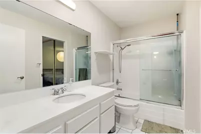 44 Tangelo #298, Irvine, CA 92618 - Photo 20