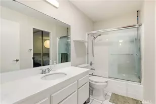 44 Tangelo, Irvine, CA 92618 - Photo 20