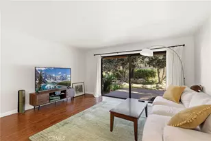 44 Tangelo, Irvine, CA 92618 - Photo 2