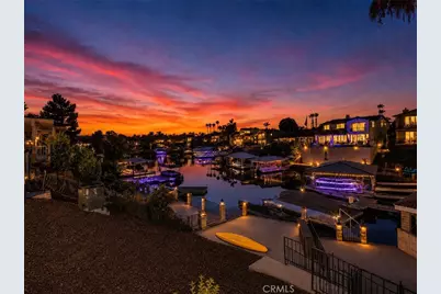 22706 Lighthouse, Canyon Lake, CA 92587 - Photo 40