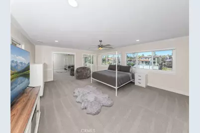 22706 Lighthouse, Canyon Lake, CA 92587 - Photo 18
