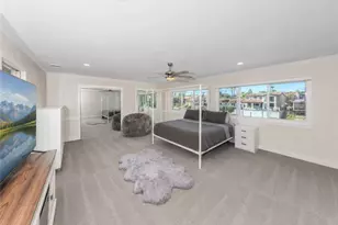 22706 Lighthouse, Canyon Lake, CA 92587 - Photo 18