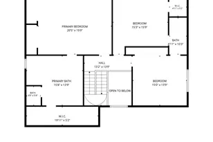 22706 Lighthouse, Canyon Lake, CA 92587 - Photo 30