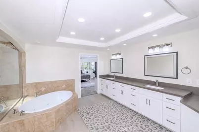 22706 Lighthouse, Canyon Lake, CA 92587 - Photo 30