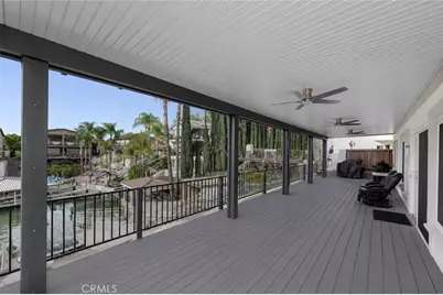 22706 Lighthouse, Canyon Lake, CA 92587 - Photo 6