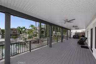 22706 Lighthouse, Canyon Lake, CA 92587 - Photo 6