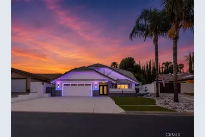 22706 Lighthouse, Canyon Lake, CA 92587 - Photo 42