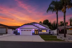 22706 Lighthouse, Canyon Lake, CA 92587 - Photo 42