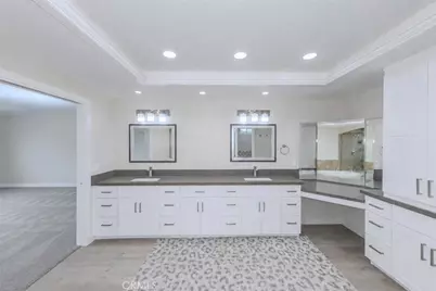 22706 Lighthouse, Canyon Lake, CA 92587 - Photo 28