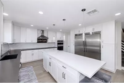 22706 Lighthouse, Canyon Lake, CA 92587 - Photo 12