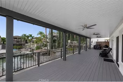 22706 Lighthouse, Canyon Lake, CA 92587 - Photo 10