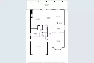 22706 Lighthouse, Canyon Lake, CA 92587 - Photo 42