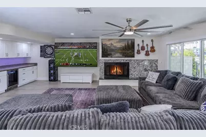 22706 Lighthouse, Canyon Lake, CA 92587 - Photo 10