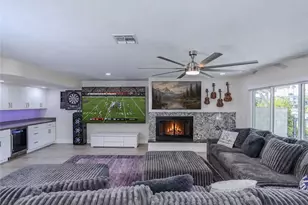 22706 Lighthouse, Canyon Lake, CA 92587 - Photo 10
