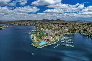 22706 Lighthouse, Canyon Lake, CA 92587 - Photo 44