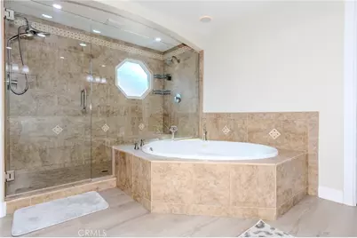 22706 Lighthouse, Canyon Lake, CA 92587 - Photo 24