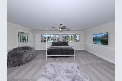 22706 Lighthouse, Canyon Lake, CA 92587 - Photo 26