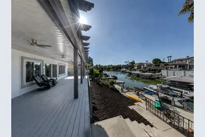 22706 Lighthouse, Canyon Lake, CA 92587 - Photo 40