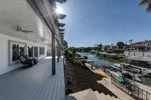 22706 Lighthouse, Canyon Lake, CA 92587 - Photo 40