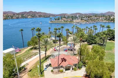22706 Lighthouse, Canyon Lake, CA 92587 - Photo 52