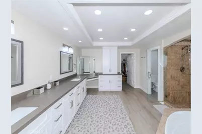 22706 Lighthouse, Canyon Lake, CA 92587 - Photo 22