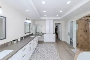 22706 Lighthouse, Canyon Lake, CA 92587 - Photo 22